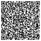 QR code with Learningtree Woodworks Inc contacts