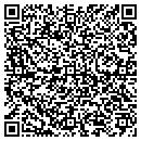 QR code with Lero Woodwork Inc contacts