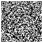 QR code with Lewis Adkins Woodworks contacts