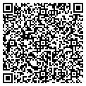 QR code with Lewis Millwork contacts