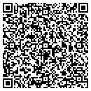 QR code with Lg Cujstom Wood Creations contacts