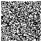 QR code with Liberty Woodworking Inc contacts