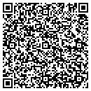 QR code with Life Woodwork Inc contacts