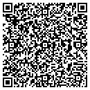 QR code with Lisa Cordero contacts