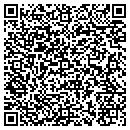 QR code with Lithia Woodworks contacts