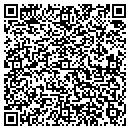 QR code with Ljm Woodworks Inc contacts