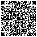 QR code with Luxe Custom Woodworks Inc contacts