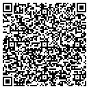 QR code with Lvc Woodworks Inc contacts