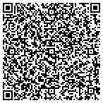 QR code with Small World Day Care & Preschool Inc contacts