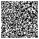 QR code with Majestic Wood Creations Inc contacts