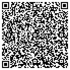QR code with Making Wood Work For You LLC contacts