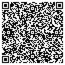 QR code with Maks Woodwork Inc contacts