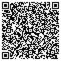 QR code with Sonshine Preschool contacts