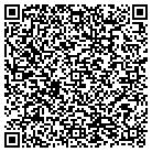 QR code with Masonite International contacts