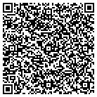 QR code with Master Craft Woodworks Inc contacts