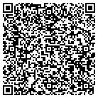 QR code with Masterpiece Woodworks contacts