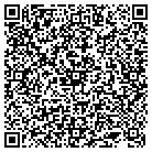 QR code with Master Woodwork Incorporated contacts