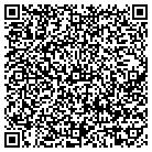 QR code with Mayworth Showcase Works Inc contacts