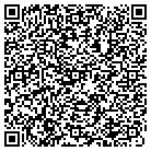 QR code with Mckinney Woodworking Inc contacts