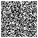 QR code with Mesika Woodworking contacts