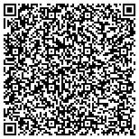 QR code with Sunshine Academy of Orange Park contacts