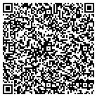QR code with Meyer Custom Woodwork Inc contacts