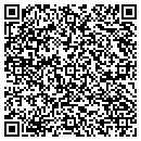 QR code with Miami Woodworking Co contacts