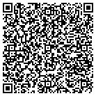 QR code with Michael Datsko Woodworks L L C contacts