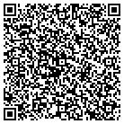 QR code with Michael Demoss Woodworks contacts