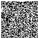 QR code with Michaels Millwork Inc contacts