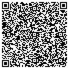 QR code with Michael S Woodworking contacts
