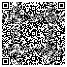 QR code with Mike Chinn Woodworking Inc contacts