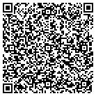 QR code with Mike's Custom Woodwork Inc contacts