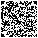 QR code with Ashford High School contacts