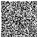 QR code with Millwork 911 Inc contacts