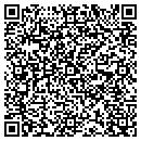 QR code with Millwork Designs contacts