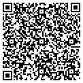 QR code with Millwork Inc contacts