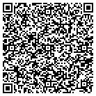 QR code with Millwork International contacts