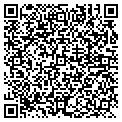 QR code with Mirage Millwork Corp contacts