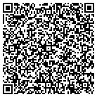 QR code with Mma Woodworks Inc contacts