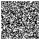 QR code with Modern Millwork contacts