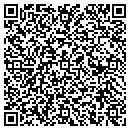 QR code with Molina Wood Work Inc contacts