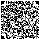QR code with Tiny Treasures Childcare contacts