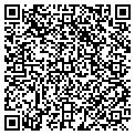 QR code with Ms Woodworking Inc contacts