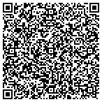 QR code with Marine Law Consulting, Inc contacts