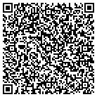 QR code with Toddler's Haven Day Care contacts