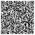 QR code with Mystic Salt Woodworks contacts