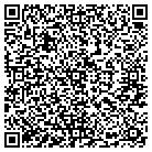 QR code with Neapolitan Woodworking Inc contacts