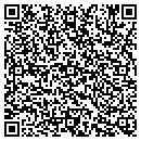 QR code with New Horizon Custom Woodworking Inc contacts