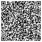 QR code with Nissi Woodworks Inc contacts